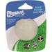 Buy Canine Hardware Chuckit! Max Glowing Ball - White Small | Best Prices on International Shipping - Buy Online on GoSupps.com