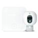 Angelcare Extra Movement Sensor Pad and Nursery Unit White