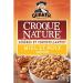 Quaker Harvest Crunch Light & Crisp Honey & Nut Flavour Granola Cereal Multi-Pack 400g (Pack of 16) - Buy Online on GoSupps.com