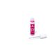 Essence Lip Oil - Prettifying Lip Oil 02 - First Help Pinky | Shop Internationally for Soft Hydrated Lips - Buy Online on GoSupps.com