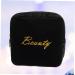 Gleavi Breastfeeding Insert Holder | Women's Travel Cosmetics Bag | Compact Storage for Handbag & Wallets - Buy Online on GoSupps.com