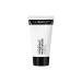 The INKEY List Symbright Moisturizer Daily Face Moisturizer for Dry Uneven Skin 1.69 Fl Oz