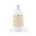 Makrut Lime Moisturizing Body Wash