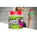 Ghost Legend V3 Pre-Workout | Caffeine L-Citrulline & Beta Alanine Blend for Pump Energy & Focus | Sugar-Free Pre-Workout | 30 Servings 400G (Sour Watermelon) - Buy Online on GoSupps.com