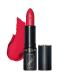 REVLON Super Lustrous Matte Lipstick - 026 The Sofia Red