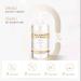 ASHLEYSHINE Niacinamide Pure Serum - 2-in-1 Moisturizer for Face & Body - 520ml / 17.58fl oz | Shop Internationally - Buy Online on GoSupps.com