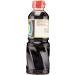 Kikkoman All-Purpose Soy Sauce 500ml - Naturally Brewed Rich & Mellow Flavour Essential Cooking Condiment No Artificial Additives Vegan-Friendly | Included Jaspem Meal Planner - Buy Online on GoSupps.com