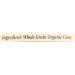 Bob's Red Mill Organic Corn Flour - 24 oz | Non-GMO & Gluten-Free - Buy Online on GoSupps.com