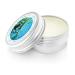 Inis Sea Nutrient Lip Balm 0.5 oz