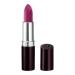 (3 Pack) RIMMEL LONDON Lasting Finish Intense Wear Lipstick - Amethyst Shimmer - Long-Lasting Lip Color - Buy Online on GoSupps.com