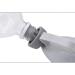YUMSUM Unisex Portable Urination Device - Reusable Travel Potty Funnel - Buy Online on GoSupps.com