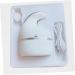OATIPHO Electric Head Massager | Scalp Massage Brush | Kneading Head Massager - International Shipping Available - Buy Online on GoSupps.com