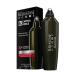 Kerastase - Roll-on Anti-chute 30ML