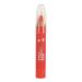 Buy 5x P2 Cosmetics Miss Perfect Lip Chubby 020 - Quality Make-Up Lippenstift for International Shipping - Buy Online on GoSupps.com