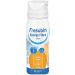 Fresenius Kabi Fresubin Energy Fibre Drink Caramel - 4 x 200 ml | Nutritional Drink | International Shipping Available - Buy Online on GoSupps.com
