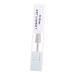 JECOMPRIS Nail Polisher Professional Styling Tools Nail Polishing Shape Manicure Polishing Tools Nail Art Grinding Bit Electrical Tools Pedicure Nail Tools Nail Art Bits Tungsten Steel