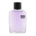 PLAYBOY New York Men Eau De Toilette Spray 3.4 Ounce Playboy - Buy Online on GoSupps.com
