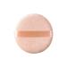 Buy Professional Round BB Cream Powder Foundation Puff - Soft Cosmetic Makeup Sponge (60/80/90mm) - Portable & Durable for Flawless Application - International Shipping Available - Buy Online on GoSupps.com