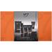 No7 Men Energising Collection Boxed Set - Buy Online on GoSupps.com