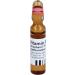 Buy VITAMIN B1 ratiopharm 50mg/ml Injection Ampoules 5x2 ml - Fast International Shipping - Buy Online on GoSupps.com
