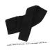 Buy Medium Black Shoulder Support Brace - Compression Shoulder Strap & Pads for Men | International Shipping Available - Buy Online on GoSupps.com