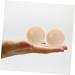 Minkissy Jade Fitness Handballs - Chinese Gymnastics Baoding Stress Balls for Hand Massage & Fitness | International Shipping - Buy Online on GoSupps.com