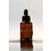 Alene and Co. Illuminate Face Oil Hydrating & Brightening Facial Oil for Radiant Glow | Clean Non-Toxic Skincare with Jojoba Coffee & Squalane | Moisturizing Anti-Aging Face Oil 1oz - Buy Online on GoSupps.com