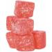 Stockley's Cola Cubes Hard Boiled Sweet Candy Buffet Pick n Mix 500g - Buy Online on GoSupps.com