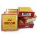JMK Mangir Traditional Body Scrub 10 Gram (9 packs) - Buy Online on GoSupps.com