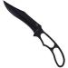 Buy Zombie Killer Acheron Skeleton Knife - Best International Shipping & Quality - Buy Online on GoSupps.com