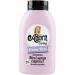 Adorn Crema Ricci Anticrespo Curl Cream antifrizz effect gives the hair softness and shine 3 x 200 ml + Italian Gourmet Polpa 400 g - Buy Online on GoSupps.com