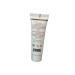 Luxe Comfort Hotel Shower Gel Travel Size Argan Oil 1 fl oz 100-Pack White - Buy Online on GoSupps.com