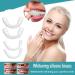 2 Pairs Temporarily Restore Confident Smiling Teeth Whitening Kits(1) - Buy Online on GoSupps.com