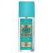 4711  Echt K lnisch Wasser | Deodorant des Duftklassikers 4711 - lang anhaltende Frische | 75ml Natural Spray