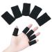 ARTIBETTER 10 Pieces Thumb Brace Sleeve - Support & Comfort for All Sizes | International Shipping Available - Buy Online on GoSupps.com