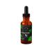 THE PLANT OF LIFE MEXICO AFRICAN MILK 45 ML