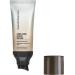 bareMinerals Complexion Rescue Defense Radiant Protective Veil - Chestnut 0.2g | SPF 30 | All-in-One Tinted Moisturizer & Sunscreen - Buy Online on GoSupps.com