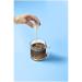 Nestle Coffee-Mate Liquid Creamer Original 2-pack, 50 Count Each - Pack of 2 - Buy Online on GoSupps.com