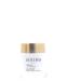 Sothys Hydra3ha Hydrating Comfort Youth Cream 1.69 Fl Oz | Natural Moisturizer - Buy Online on GoSupps.com