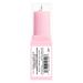 Physicians Formula The Breakfast Club Collection Princess Lipstick - Imperfect World - Buy Online on GoSupps.com