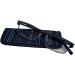 Foster Grant Lot of 2 Optique Reading Glasses Leo +1.25 with Case - New International Shipping - Buy Online on GoSupps.com