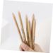 HAPINARY 4pcs Concealer Pen Concealer for Freckle Concealer for Dark Circles Concealer for Makeup Women Makeup Supplies Makeup Concealer 1 g (Pack of 1) White - Buy Online on GoSupps.com