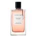 ROSE ROUGE by Van Cleef & Arpels - Buy Online on GoSupps.com
