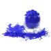  DAR SABIA BEST FACE MASK NILA FACE SCRUB NILA BIO PURE POWDER FACE MASK FOR WOMEN AND MEN NILA BLUE FACE AND BODY. NILA EXFOLIATING ANTI-DRAWN SPOT VEGAN 50ML UV-protected glass bottle - Buy Online on GoSupps.com