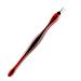 3Pcs Professional Cuticle Trimmer Set - Nail Art Tools for Dead Skin Removal - Buy Online on GoSupps.com