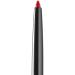 Maybelline Super Stay Matte Ink Liquid Lipstick & Lip Liner Bundle - Dancer & Very Cherry - Buy Online on GoSupps.com