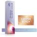 Wella Illumina Color Opal Essence Permanent Hair Color Copper Peach 60ml - Pack of 1 - Buy Online on GoSupps.com