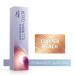 Buy 2er Wella Illumina Opal Essence Copper Peach 60ml - Premium Hair Color (120ml Pack) | International Shipping Available - Buy Online on GoSupps.com