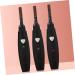 Buy Minkissy Electric Eyelash Curler - Quick & Natural Lash Tool for Women | International Shipping Available - Buy Online on GoSupps.com