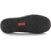 Khombu Women's Jessica Shearling Lined Winter Boots 9 Black - Cozy & Stylish Footwear for Winter Adventures - Buy Online on GoSupps.com